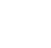 BFM Paris IDF