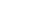 BFM Paris IDF