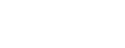 Cemex