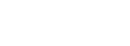 l'équipe