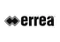 errea