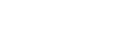 logo ridf