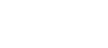rentokil