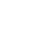 DE